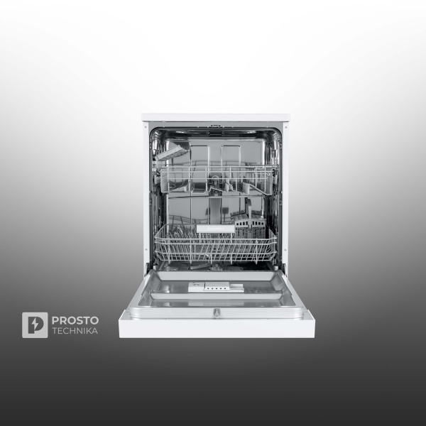 Посудомоечная машина Maunfeld MWF12S